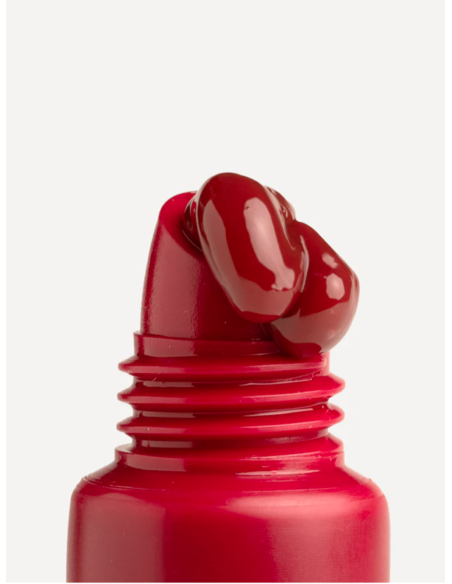 SEGLE SUN BALSAMO LABIAL SPF50+ CHERRY 7ML Sticks y labios y Solares - SEGLE