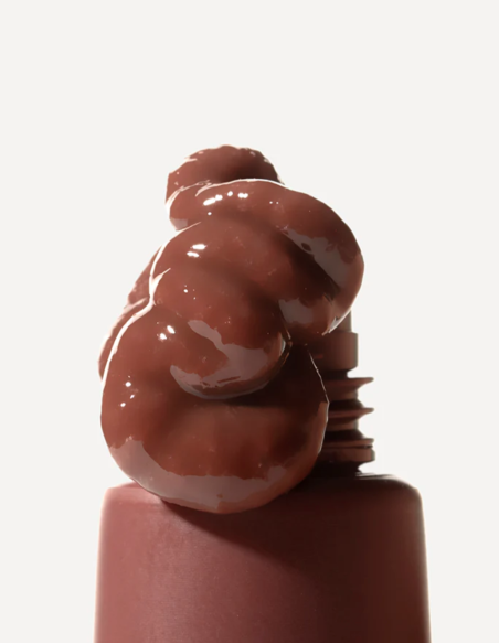 SEGLE SUN BALSAMO LABIAL SPF50+ COOKIE 7ML Sticks y labios y Solares - SEGLE