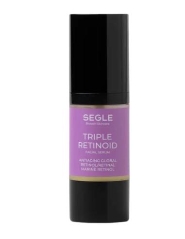 SEGLE TRIPLE RETINOID SERUM 30ML