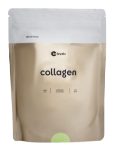 BELEVELS COLAGENO LIMON 360 G Inicio y  - 