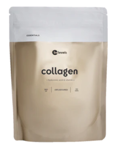 BELEVELS COLAGENO NEUTRO 330 G Salud Muscular y Articular y Salud - 