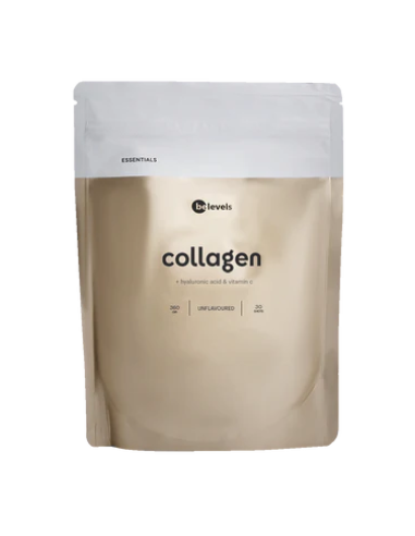BELEVELS COLAGENO NEUTRO 330 G Salud Muscular y Articular y Salud - 