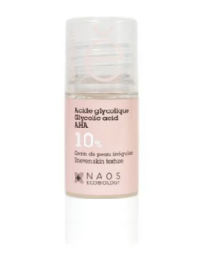 ETAT PUR PURE ACTIVE ACIDO GLICOLICO 10% 15 ML Inicio y  - ETAT PUR