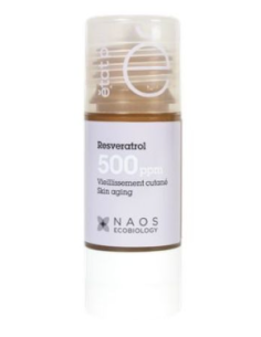 ETAT PUR PURE ACTIVE RESVERATROL 2% 15 ML Inicio y  - ETAT PUR