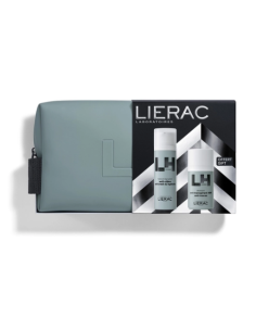 LIERAC COFRE HOMME FLUIDO 50ML+ DESODORANTE Cosmética y Inicio - LIERAC