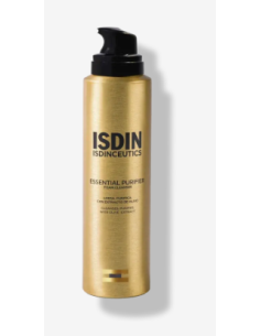 ISDINCEUTICS ESSENTIAL PURIFIER 150 ML
