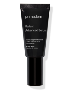 PRIMADERM SERUM RADIANT ADVANCED 30 ML