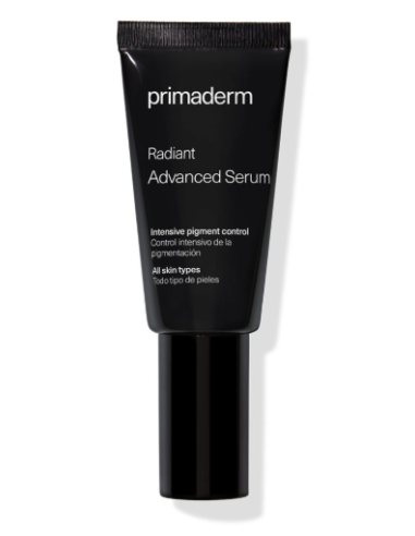 PRIMADERM SERUM RADIANT ADVANCED 30 ML