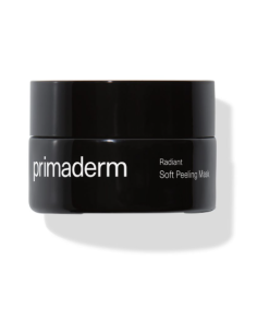 PRIMADERM RADIANT SOFT PEELING MASK 50 ML