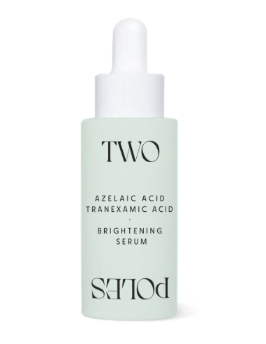 TWO POLES SERUM ANTIMANCHAS 30 ML