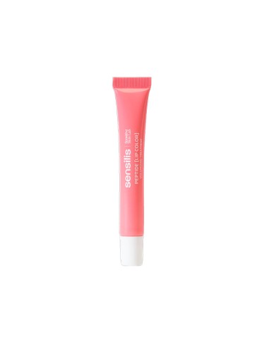 SENSILIS PEPTIDE LIP COLOR 03 10 ML