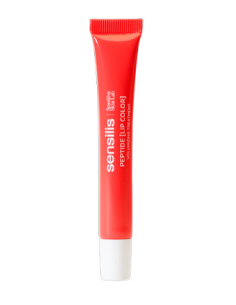 SENSILIS PEPTIDE LIP COLOR 02 10 ML