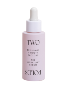 TWO POLES SERUM EXOSOMAS 30 ML