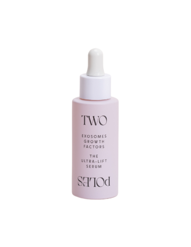 TWO POLES SERUM EXOSOMAS 30 ML