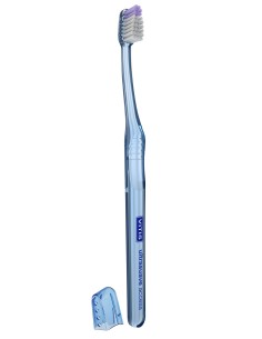 VITIS CEPILLO ULTRASUAVE ACCESS