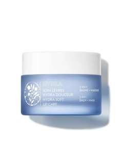 PATYKA HYDRA BALSAMO LABIAL 10G