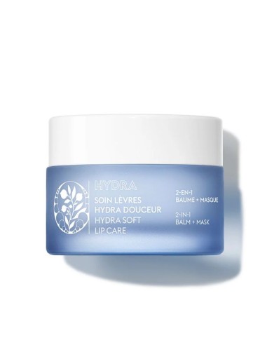 PATYKA HYDRA BALSAMO LABIAL 10G