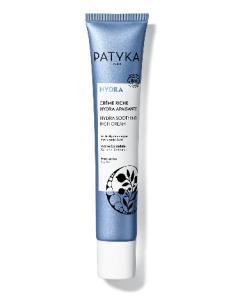 PATYKA HYDRA CREMA RICA 40 ML