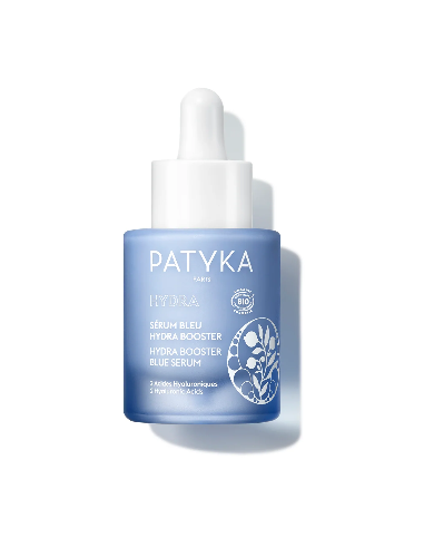 PATYKA HYDRA SERUM AZUL 30 ML