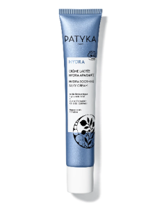 PATYKA HYDRA CREMA LACTEA CALMANTE 40 ML