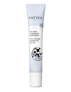PATYKA HYDRA GEL DE OJOS ANTIFATIGA 15 ML