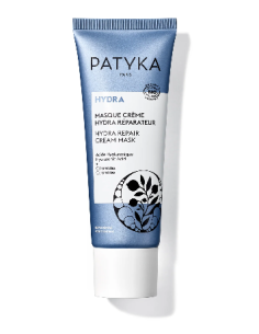 PATYKA HYDRA MASCARILLA REPARADORA 50 ML