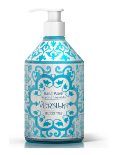 RUDY JABON LIQUIDO MANOS VERSILIA 500 ML