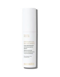 SENSILIS ETERNALIST A.G.E. RETINOL EXPERT 30 ML