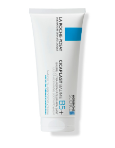 LA ROCHE POSAY CICAPLAST BAUME B5 100 ML