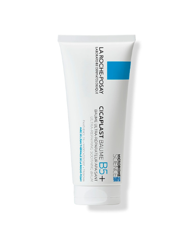 LA ROCHE POSAY CICAPLAST BAUME B5 100 ML