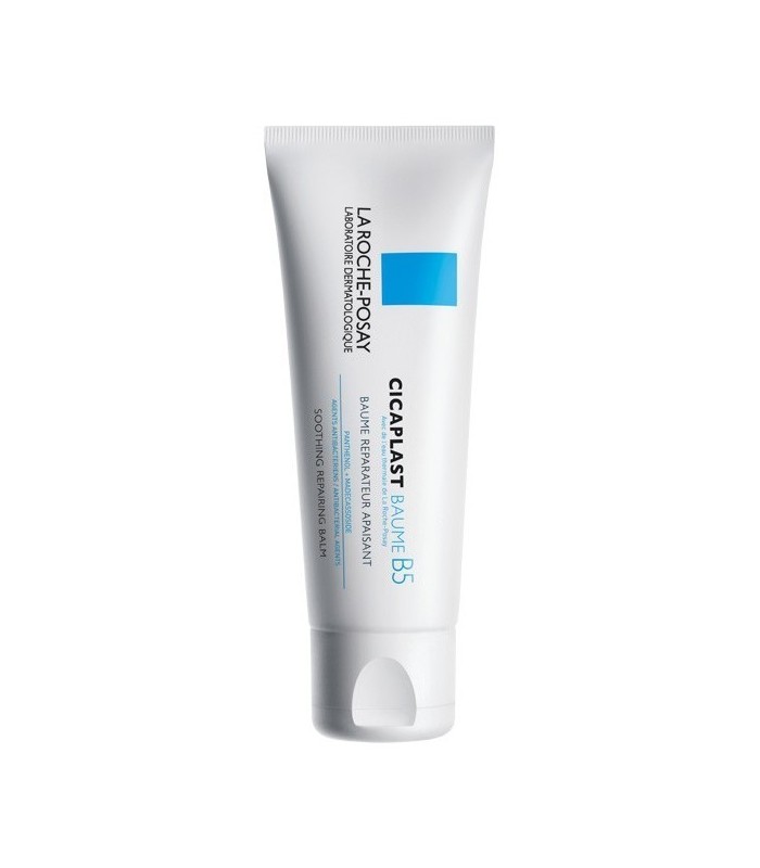 LA ROCHE POSAY CICAPLAST BAUME 5p 40 ML Tratamientos y Cuidado de la PIel