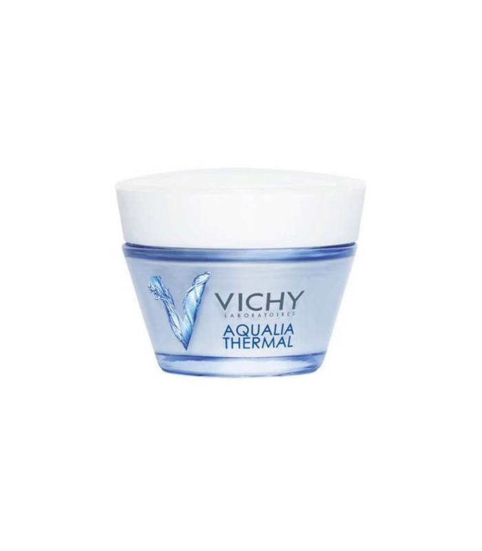 VICHY AQUALIA THERMAL LIGERA 50 ML