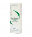 DUCRAY EQUILIBRANTE CHAMPU 300 ML