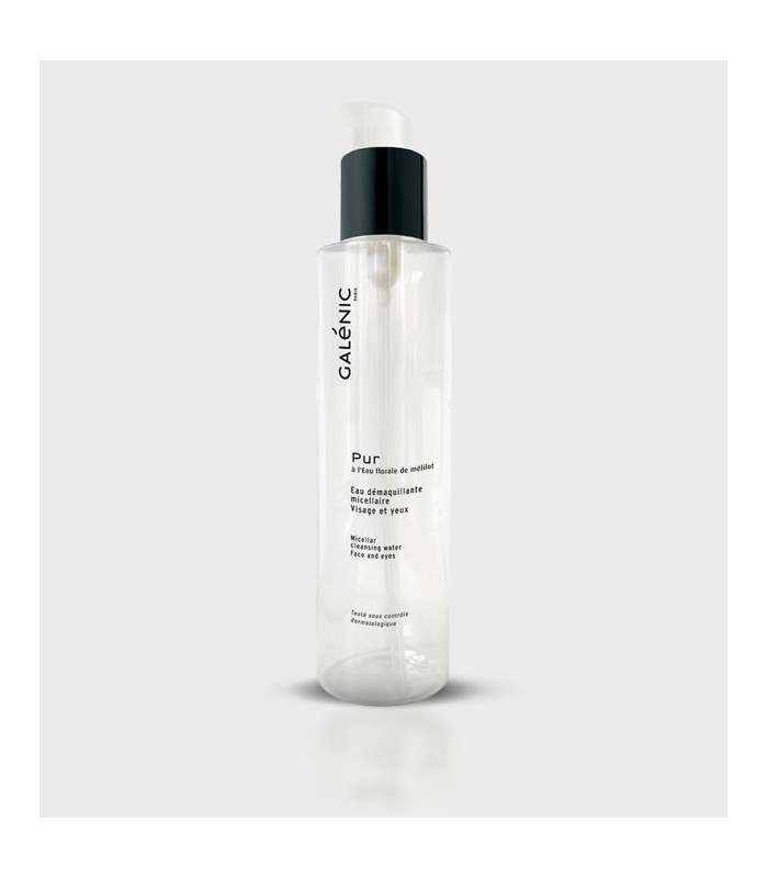 KLORANE CREMA DE DIA MANGO 125ML Mascarillas y Higiene Capilar