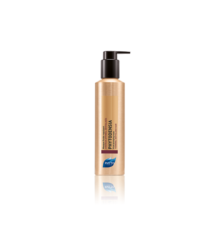 PHYTODENSIA MASCARILLA 200 ML Mascarillas y Higiene Capilar