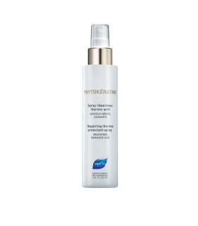 PHYTO KERATINE SPRAY REPARADOR 150ML Serum y Higiene Capilar