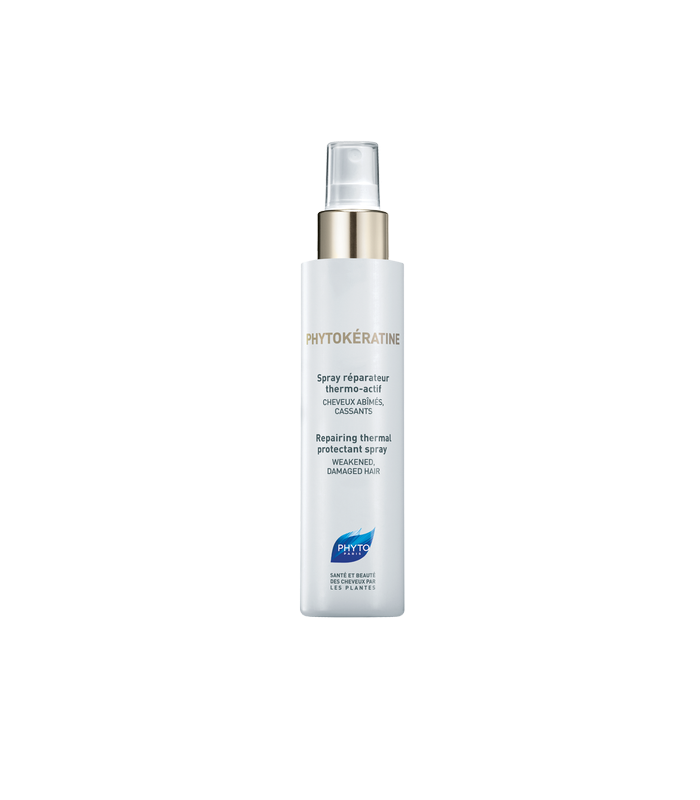 PHYTO KERATINE SPRAY REPARADOR 150ML Serum y Higiene Capilar