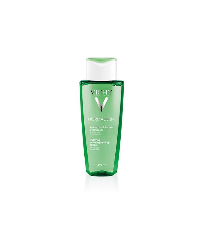 VICHY NORMADERM TONICO PURIFIC