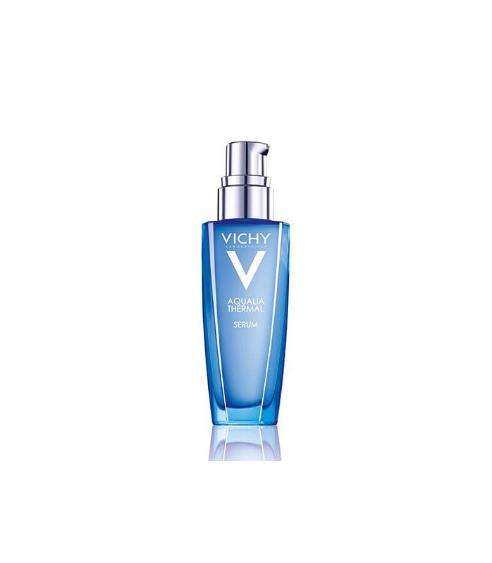 VICHY AQUALIA TH. SERUM FL. 30ML