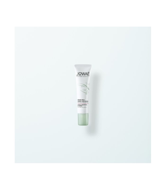 JOWAE CONTORNO OJOS ALISADOR ANTIARRUGAS 15ML