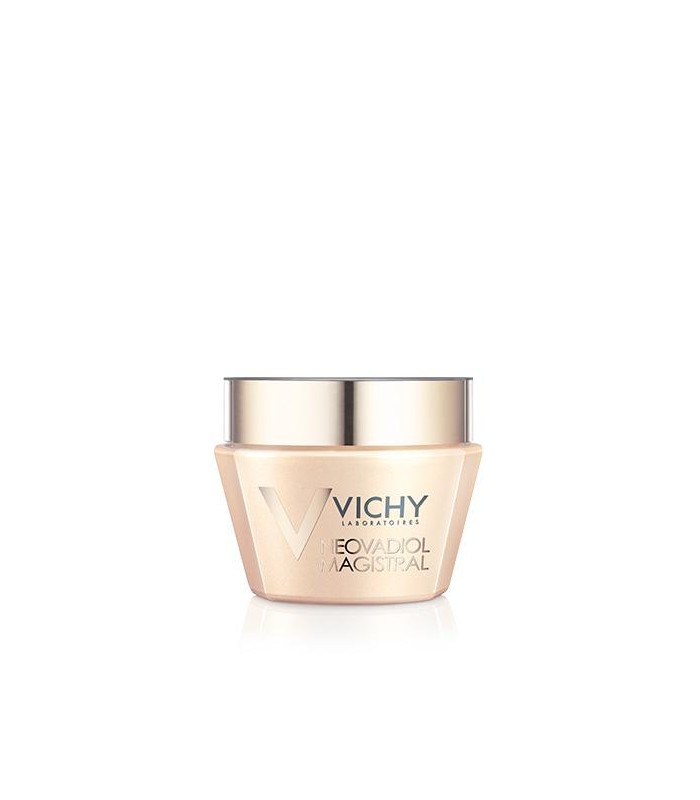 VICHY NEOVADIOL MAGISTRAL BALSAMO DENS NUTRITI