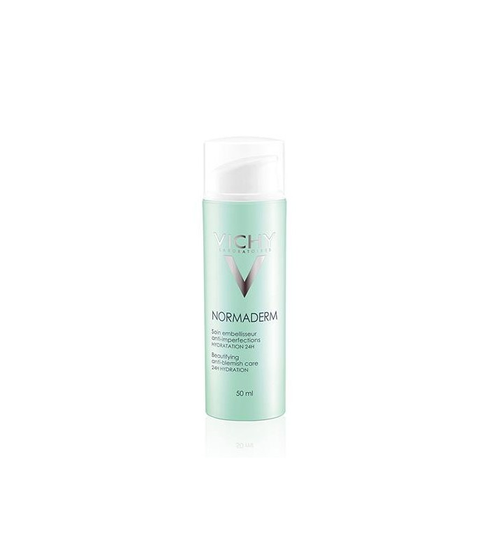 VICHY NORMADERM HIDRATANTE 50 ML