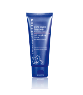 PHYTO CREMA RIZOS ENERGIZANTE