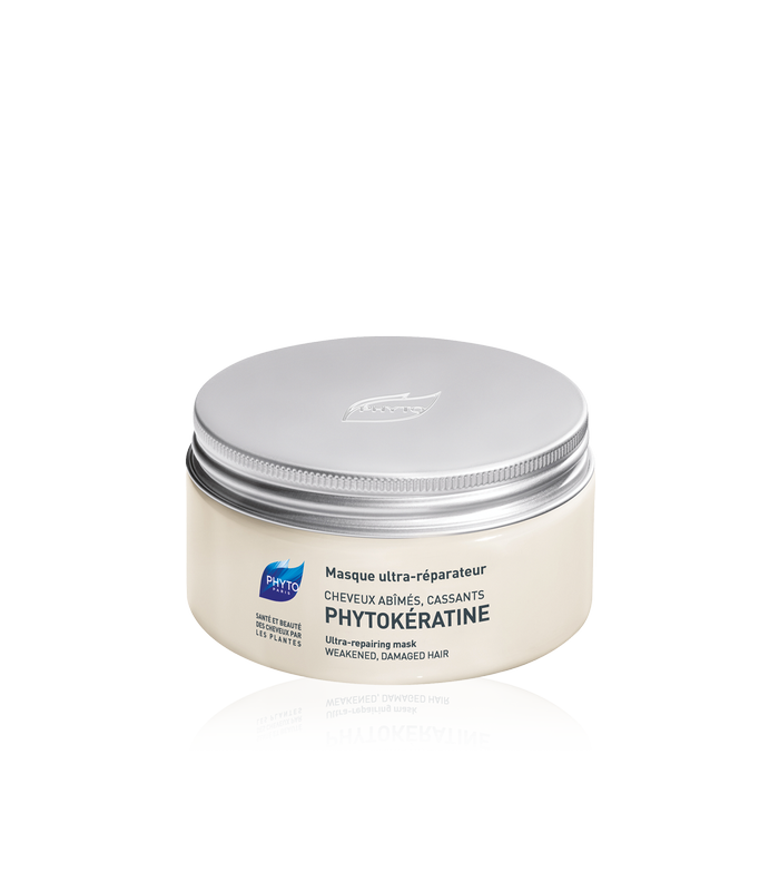 PHYTO KERATINE MASK 200ML