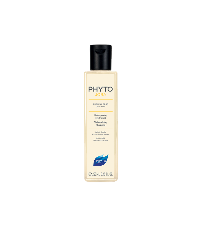 PHYTO JOBA CHAMPU CABELLO SECO 200ML