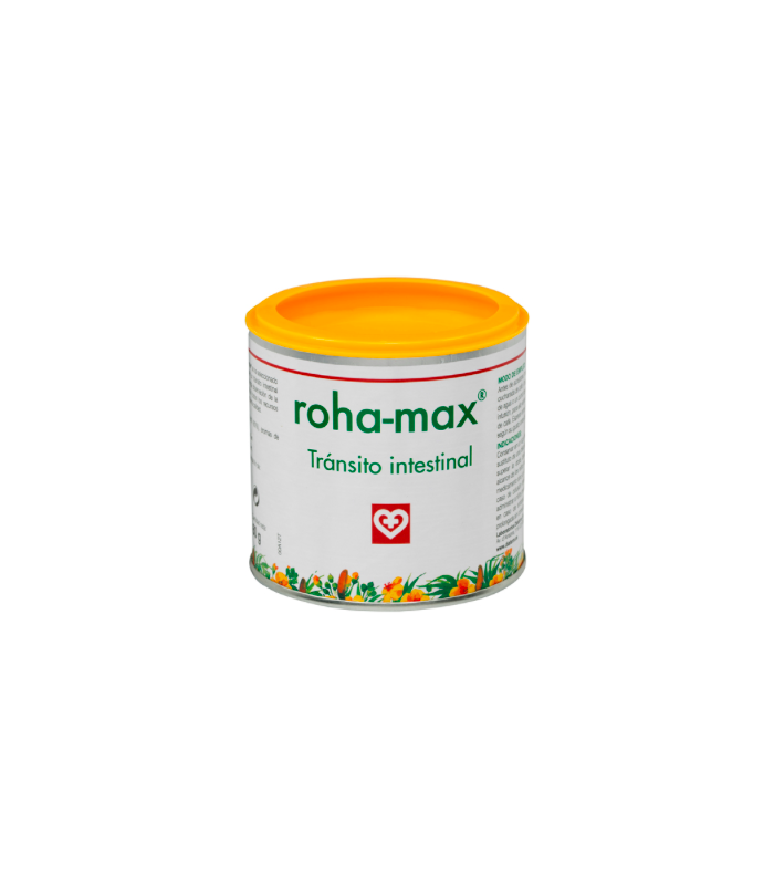 ROHA-MAX 60 G