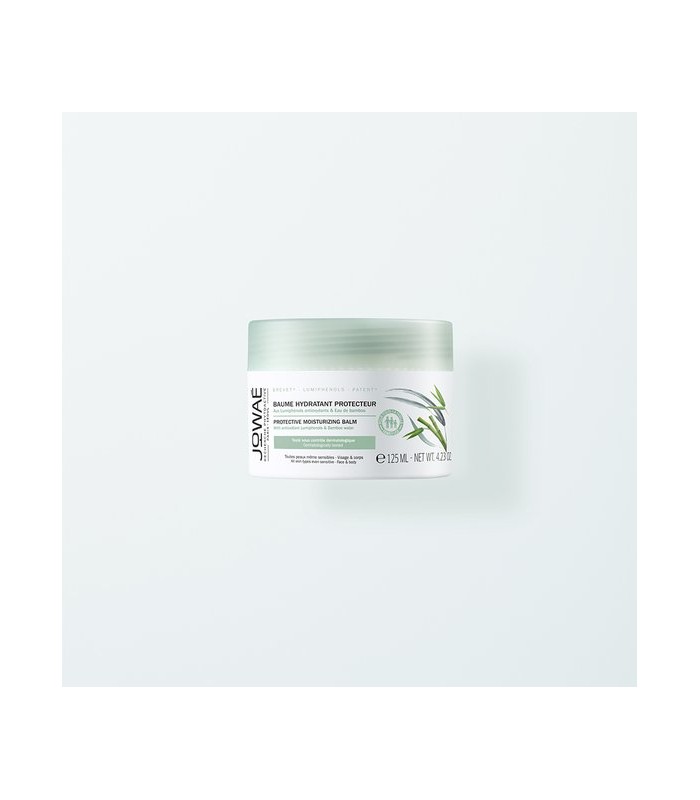 JOWAE BALSAMO HIDRATANTE PROTECTOR 125ML