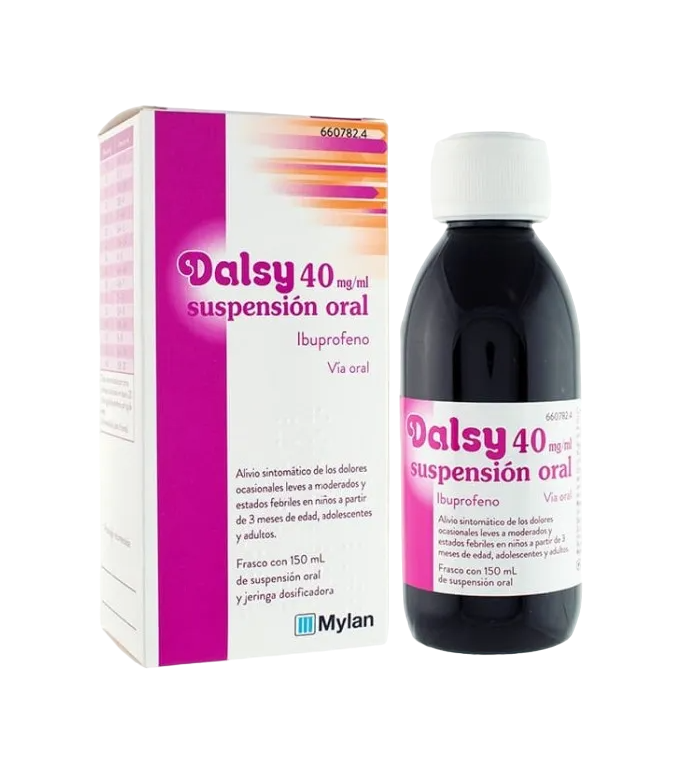 dosis_dalsy