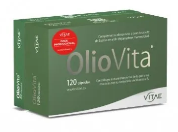 oliovita 