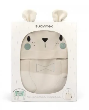 neceser suavinex vuelta al cole